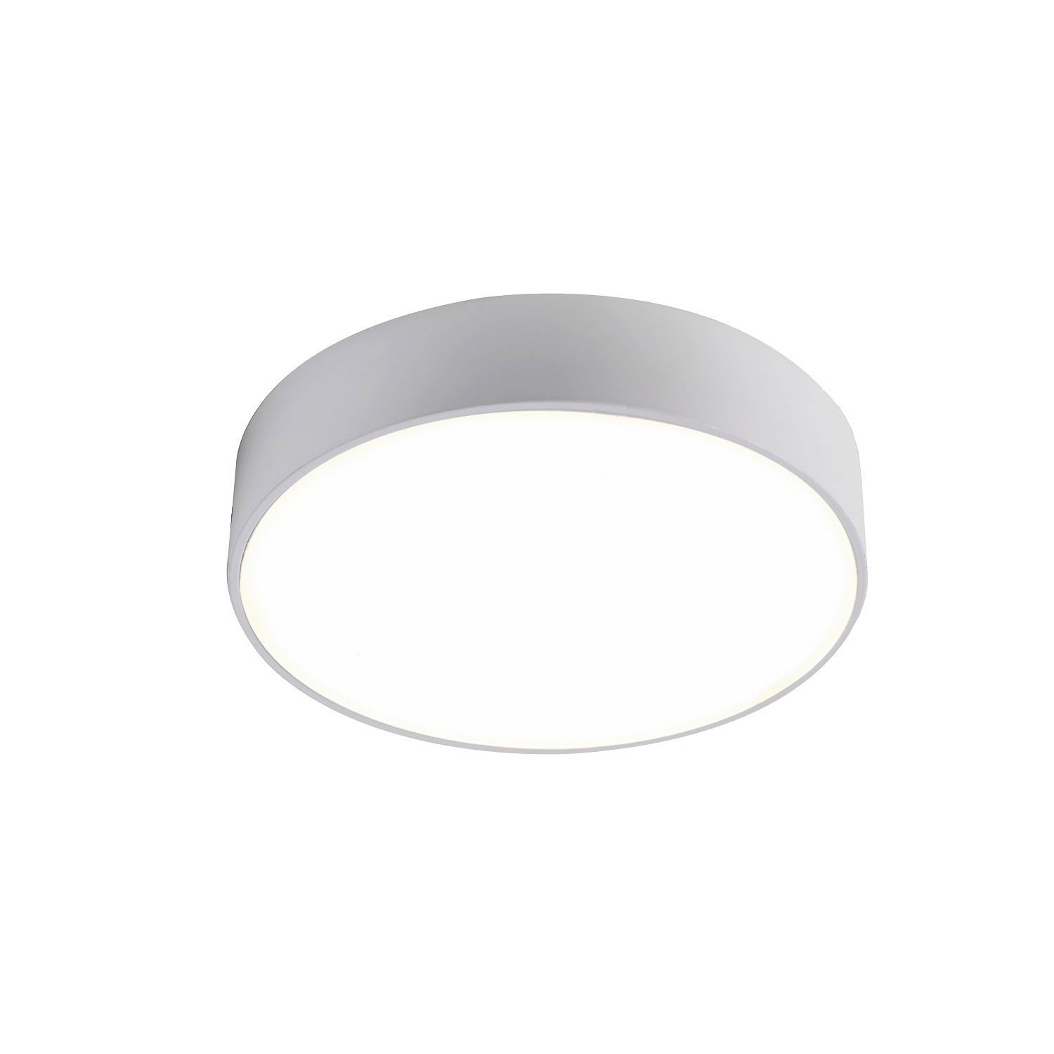Изображение товара Светильник настенно-потолочный Favourite 2891-24C LED 24W