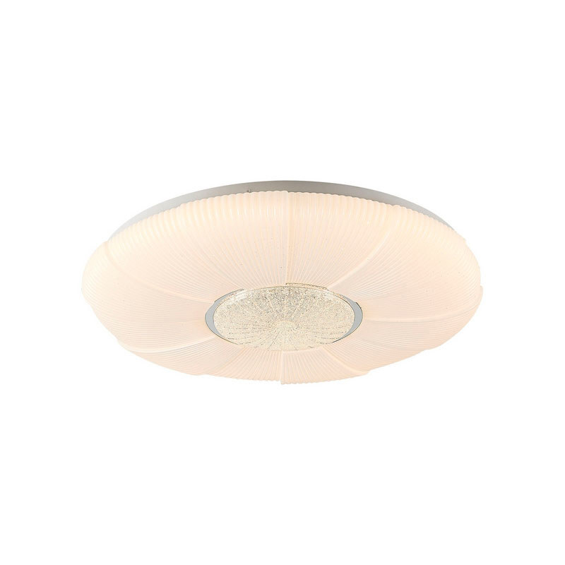 Изображение товара Светильник светодиодный Lussole Moonlight LSP-8312 72 Вт