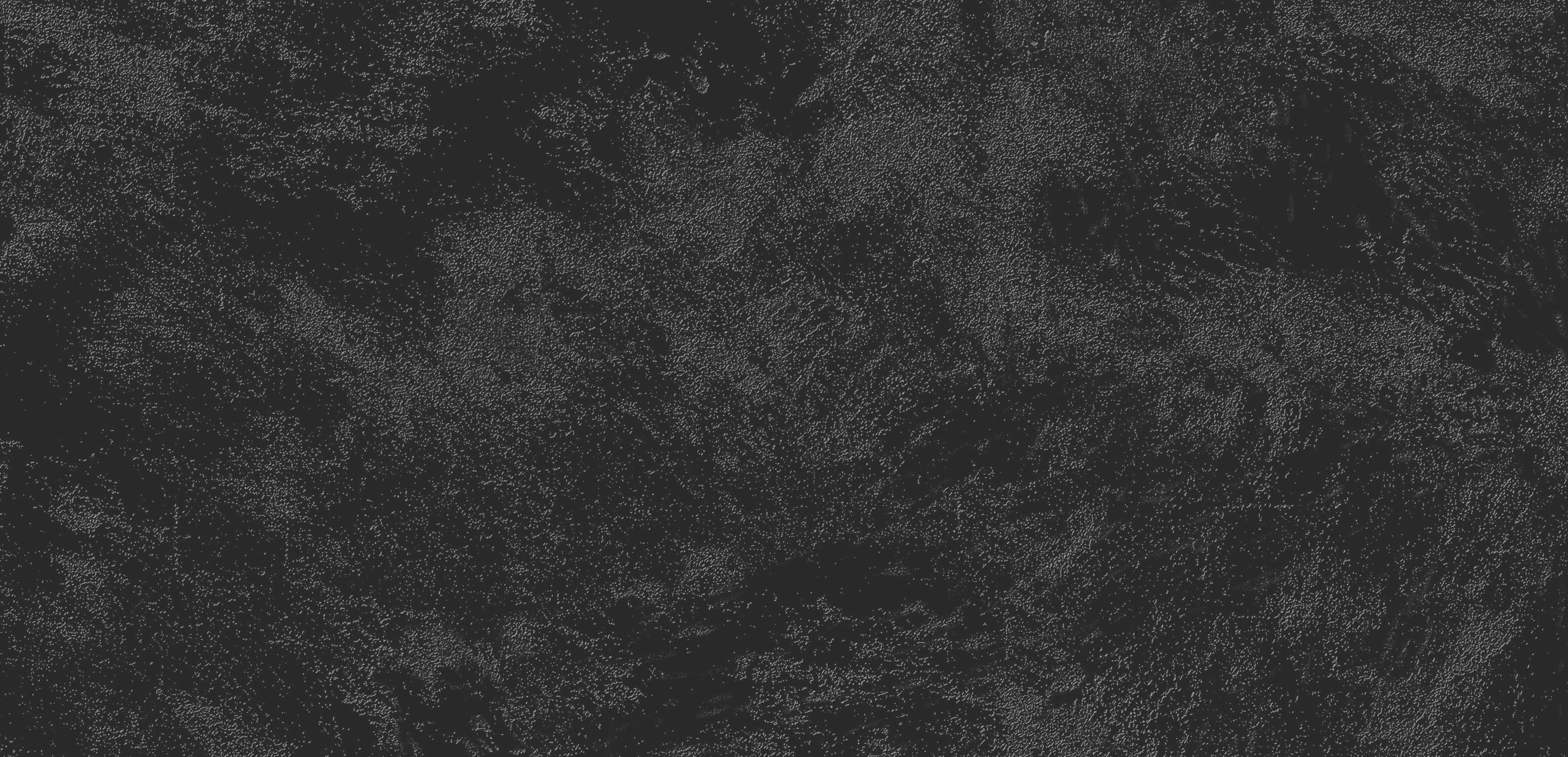 КерамогранитEmigresRigaPav.Rigablack30x6030x60смцветblack,ценазаупаковку