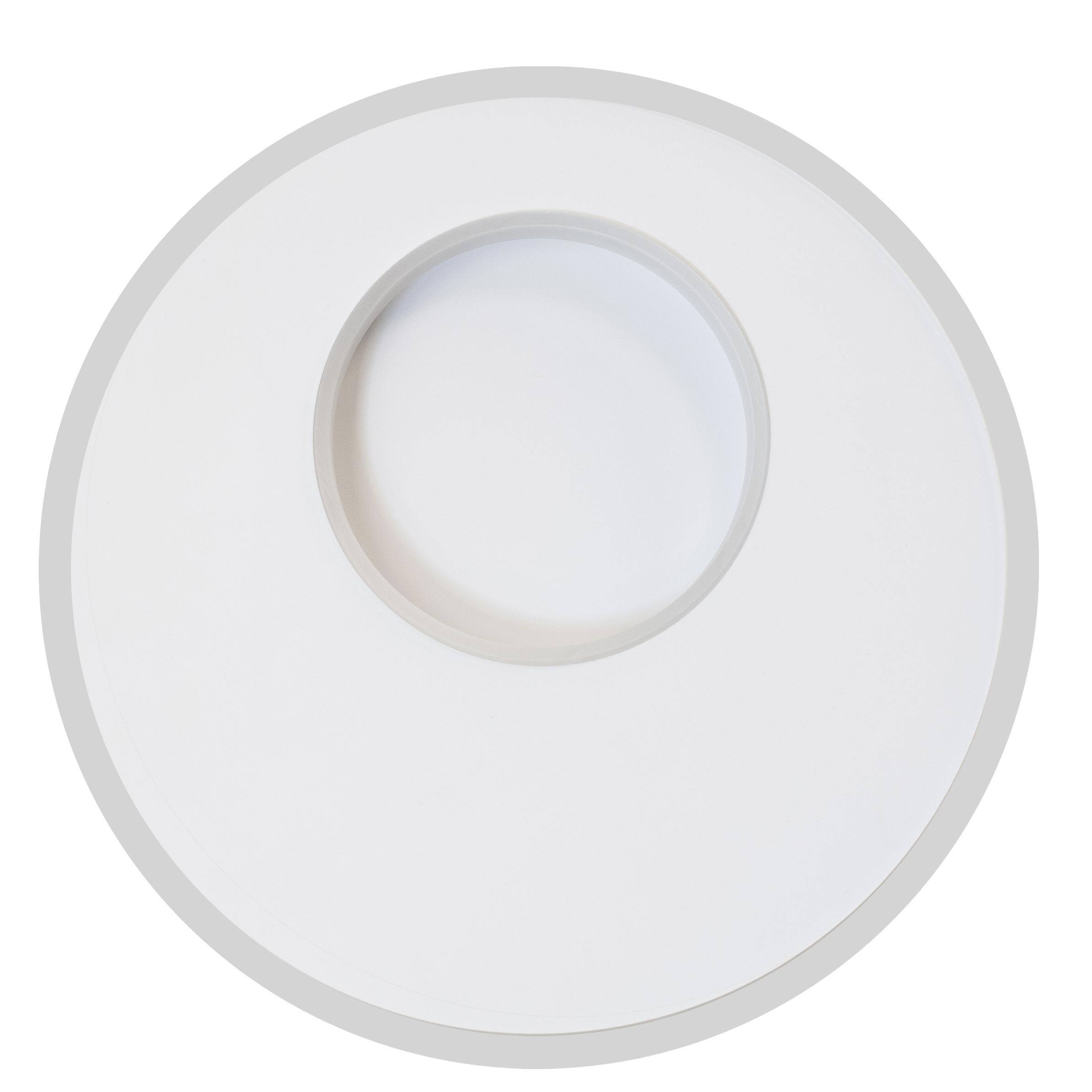 Изображение товара Потолочный светильник MANTRA KRATER 6456 с диммированием и пультом Испания