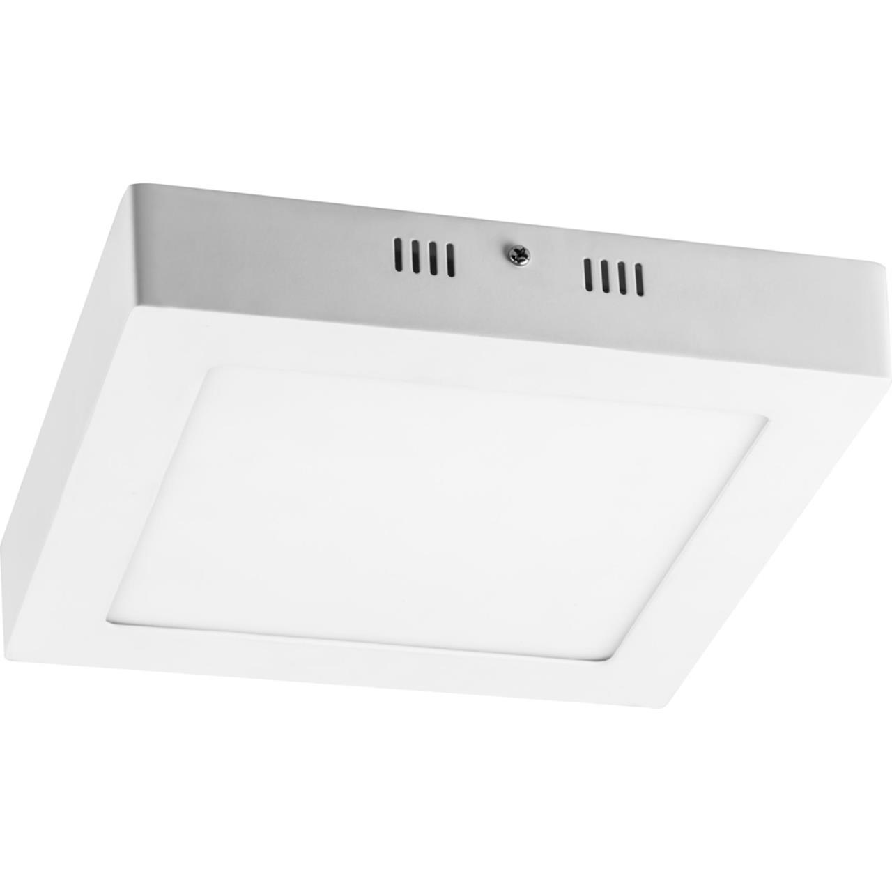 Изображение товара Светильник потолочный Feron AL505 24W LED 4000K