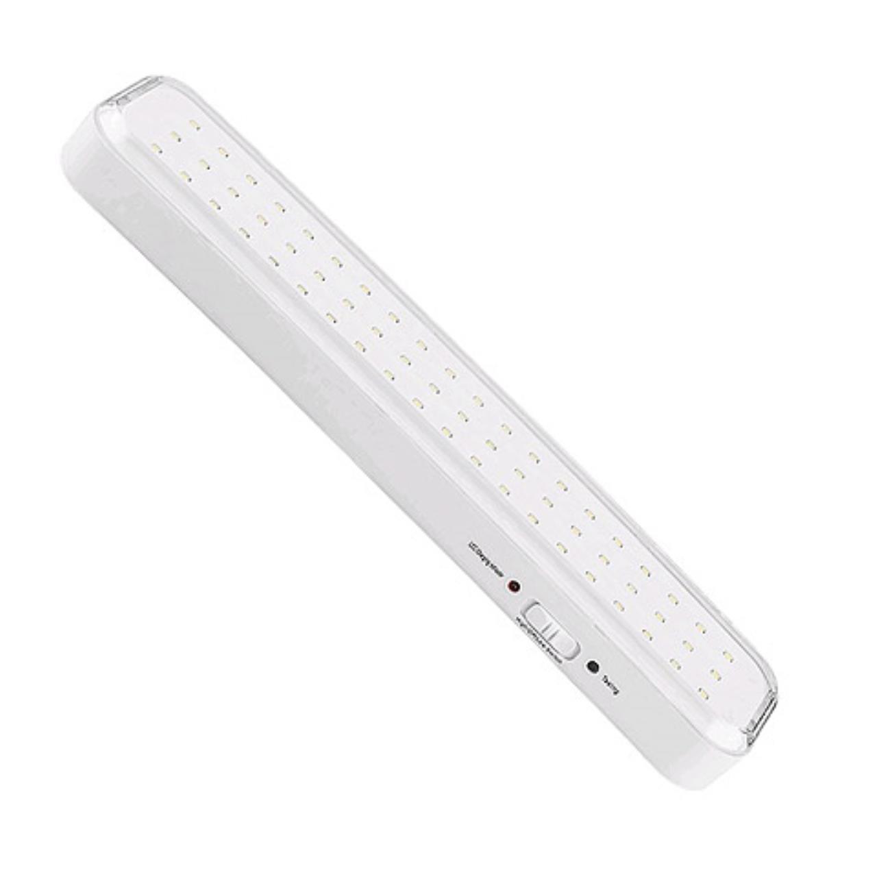 Изображение товара Светильник настенный Feron EL121 12671 5W LED белый