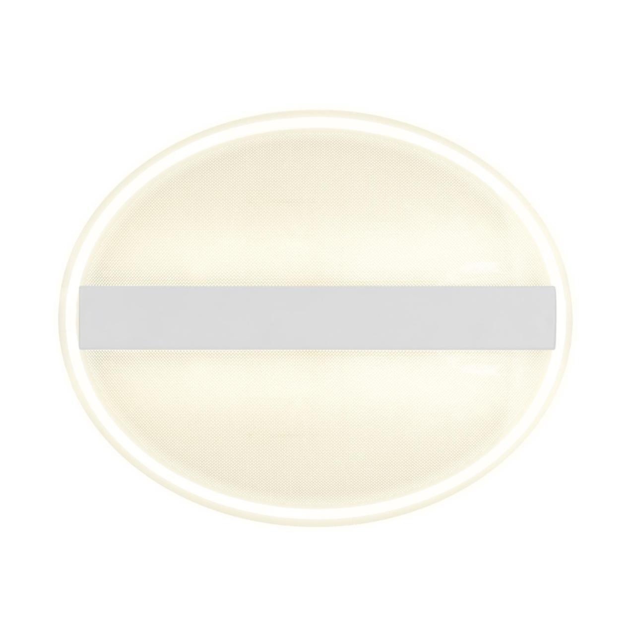 Изображение товара Светильник потолочный Ambrella Original FA606 36W IP20