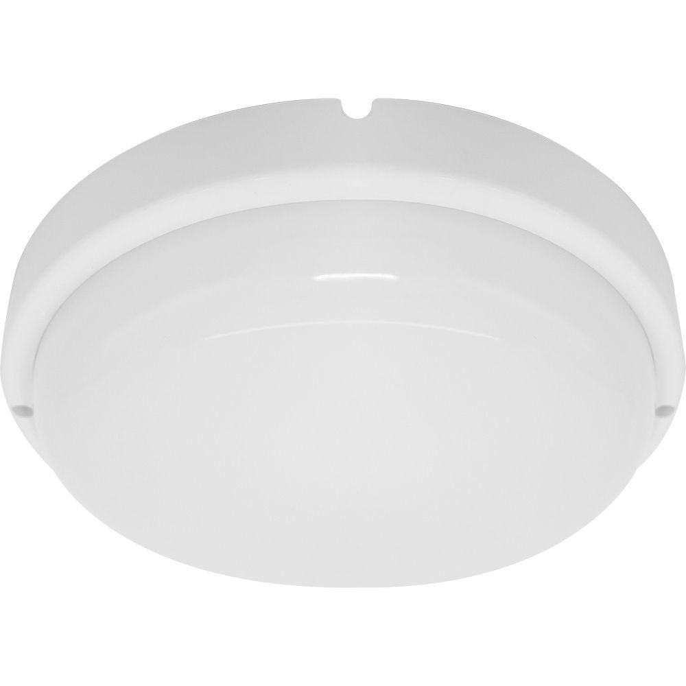 Изображение товара Светодиодный светильник Feron AL3005 12 Вт IP65 для влажных помещений