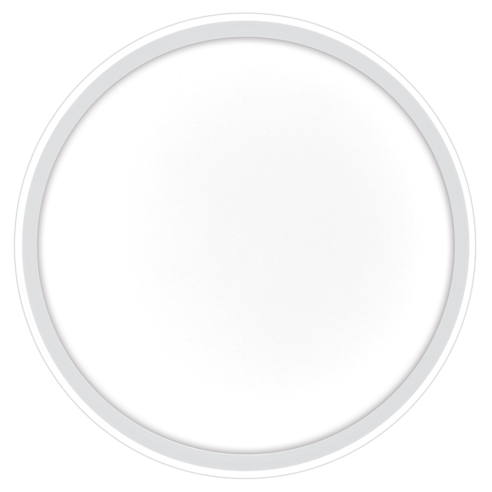 Изображение товара Светодиодный потолочный светильник FERON AL5801 60 Вт 4200 Лм 4000К IP20