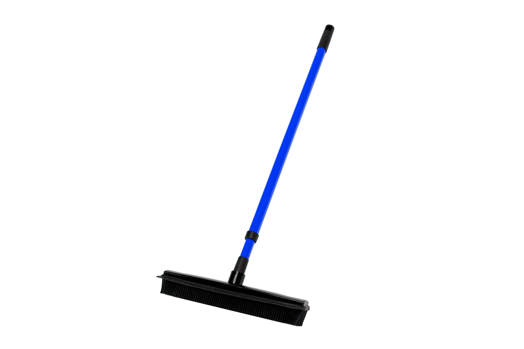 Изображение товара Щетка для пола BRADEX TD 0469, 32 см Изображение товара Щетка для пола BRADEX TD 0469, 32 см