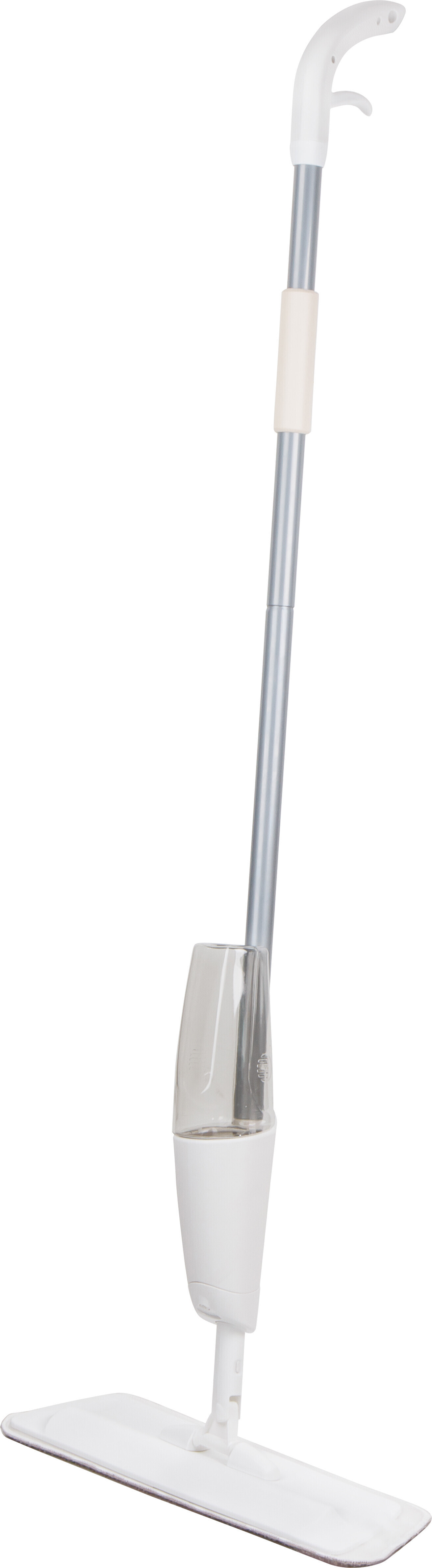 Изображение товара Швабра для пола Perfecto linea 43-403011 Spray Mop Aqua Force с распылителем