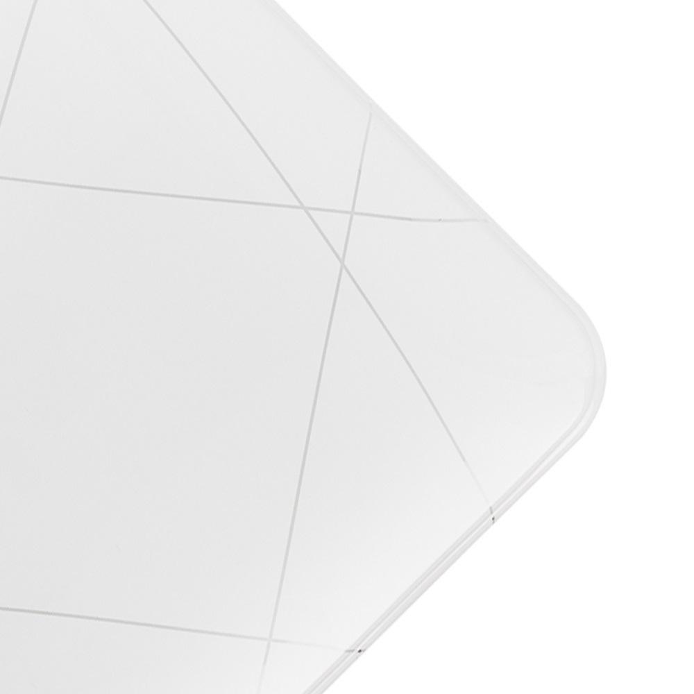 Изображение товара Светильник потолочный светодиодный TANGO на 1 лампу белый