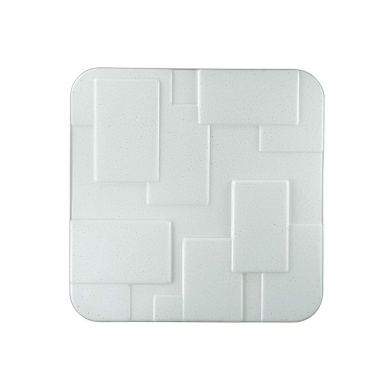 Изображение товара Настенно-потолочный светильник СОНЕКС PIKO LED 30Вт IP43 для внутреннего освещения