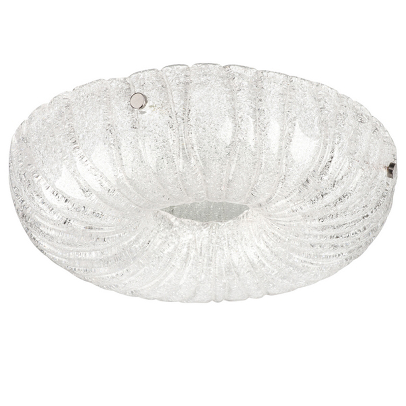 Изображение товара Люстра потолочная LIGHTSTAR Zucche 4 лампы хром неоклассика интерьер