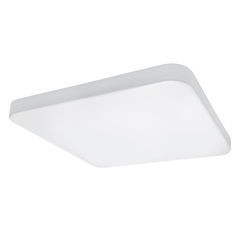 Изображение товара Потолочная люстра Lightstar 226262 для современного интерьера, IP44