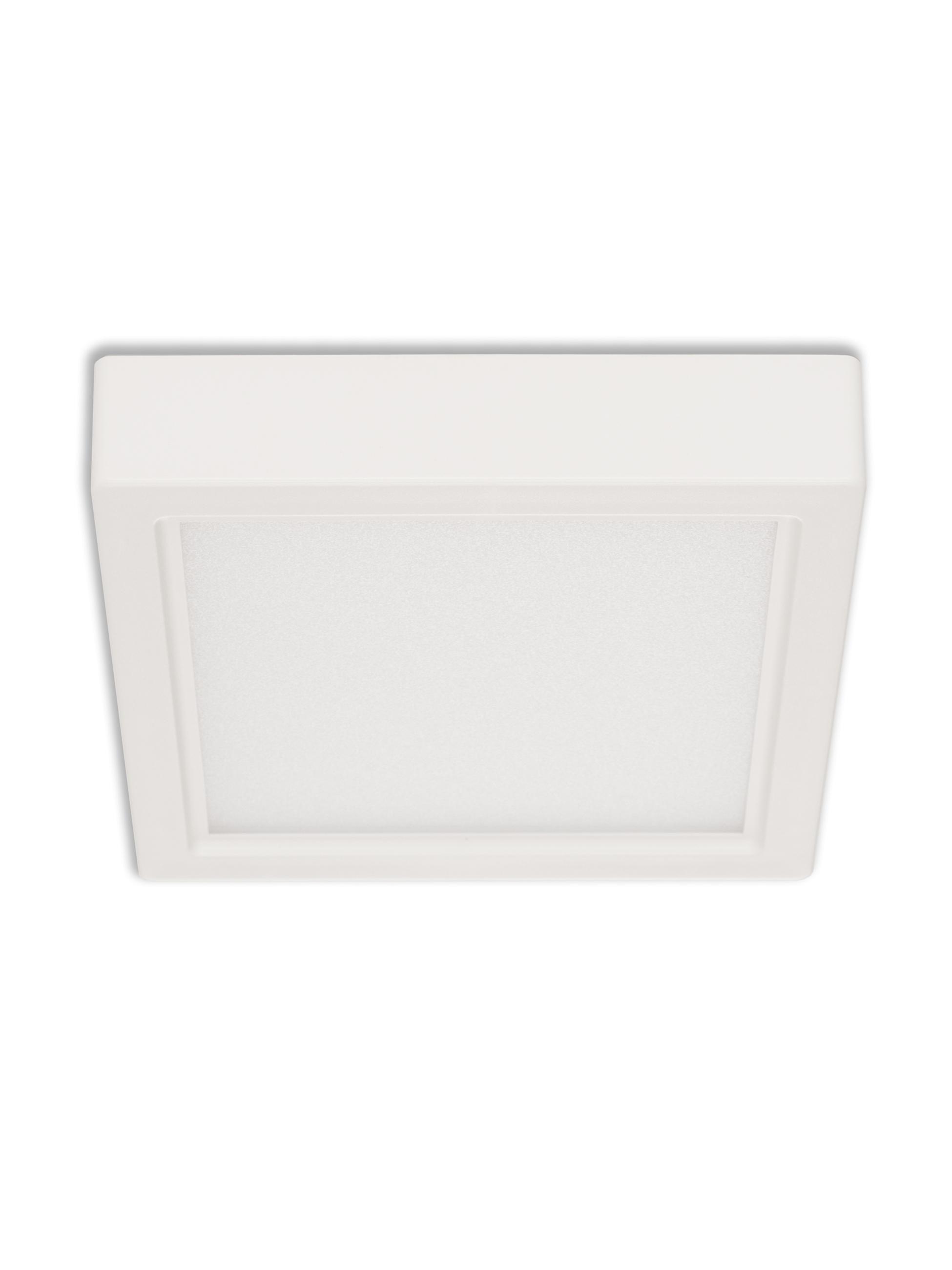 Изображение товара Светильник точечный светодиодный накладной APL LED 3322.LDF6004M/6W/4K