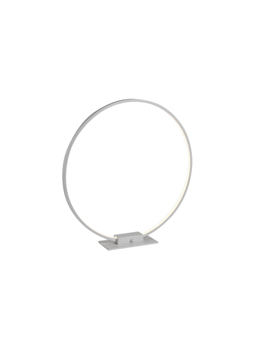 Изображение товара Потолочный светодиодный светильник DESIGNLED AT15017-1B 12W теплый белый