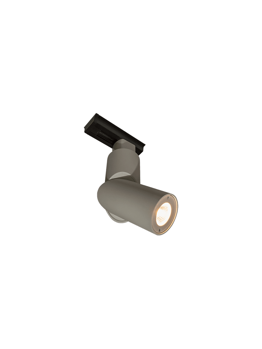 Изображение товара Светильник потолочный светодиодный DESIGNLED LDT-RWT-10W-WW теплый белый