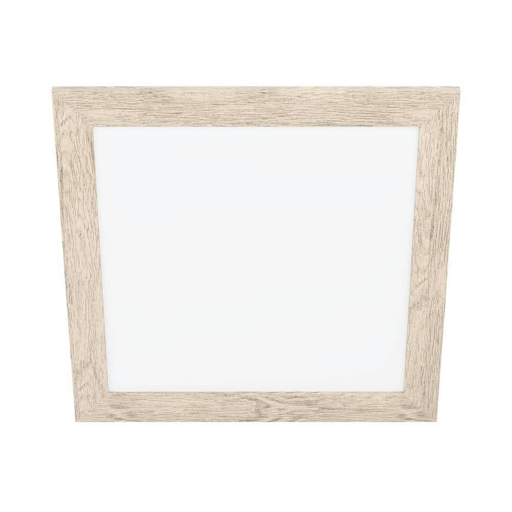 Изображение товара Светильник настенно-потолочный EGLO 99435 для современных интерьеров 9 м²