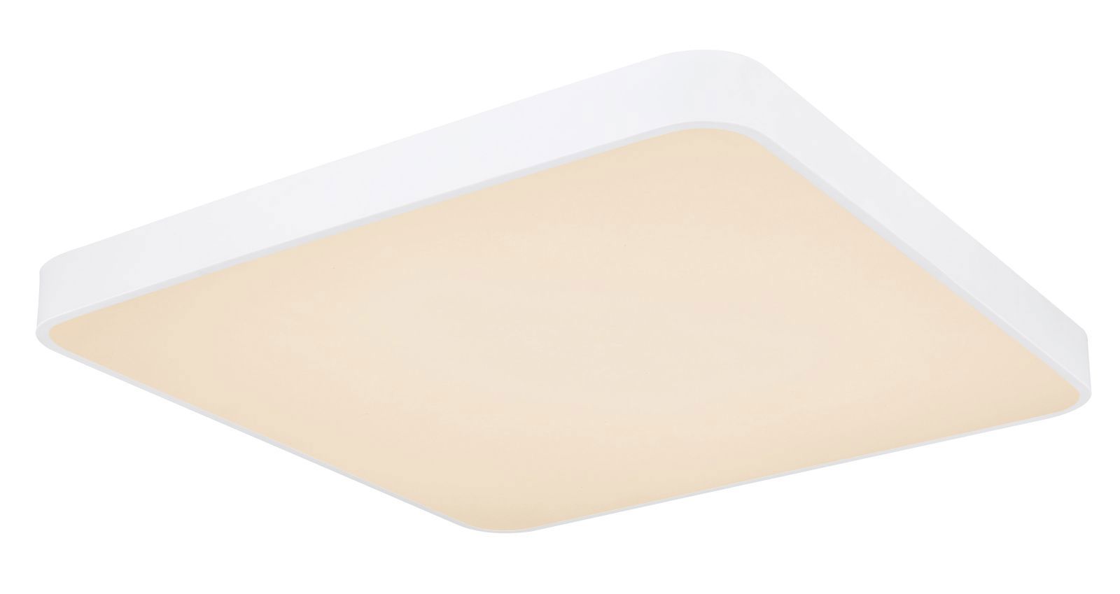 Изображение товара Настенно-потолочный светильник GLOBO 41755-48W для натяжных потолков теплый белый IP20