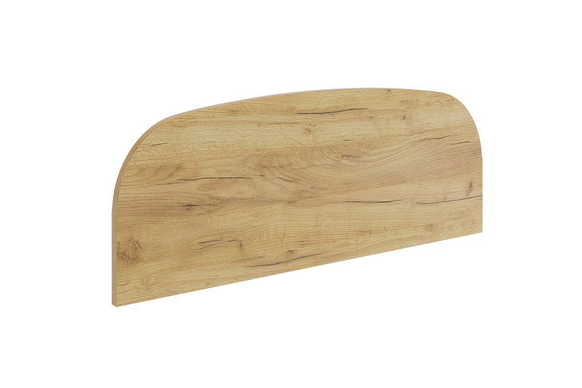 Изображение товара Бортик для детской кровати MEBELSON XYZ-123.2553