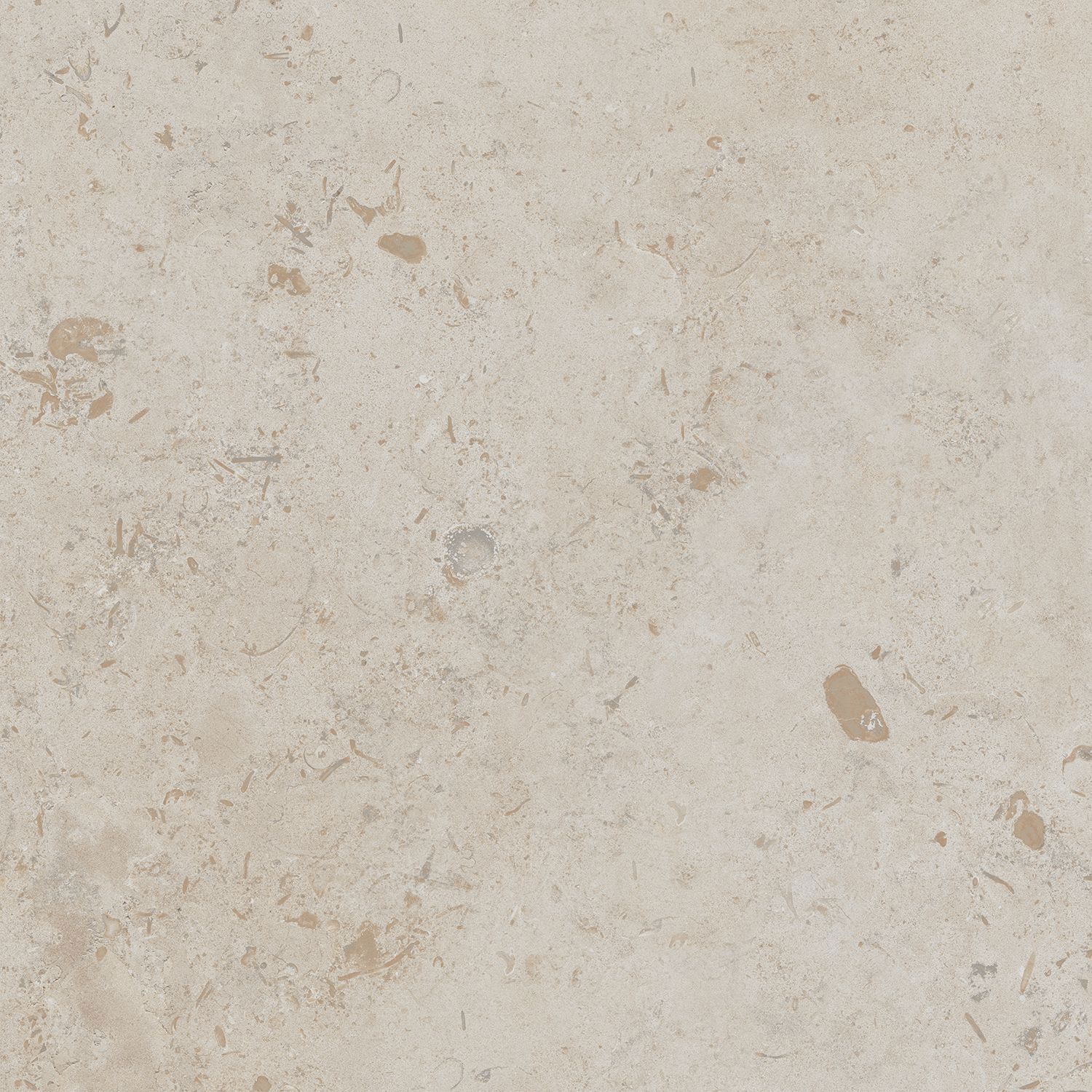 Изображение товара Керамогранит Kerama marazzi DD641120R 60x60 см бежевый темный
