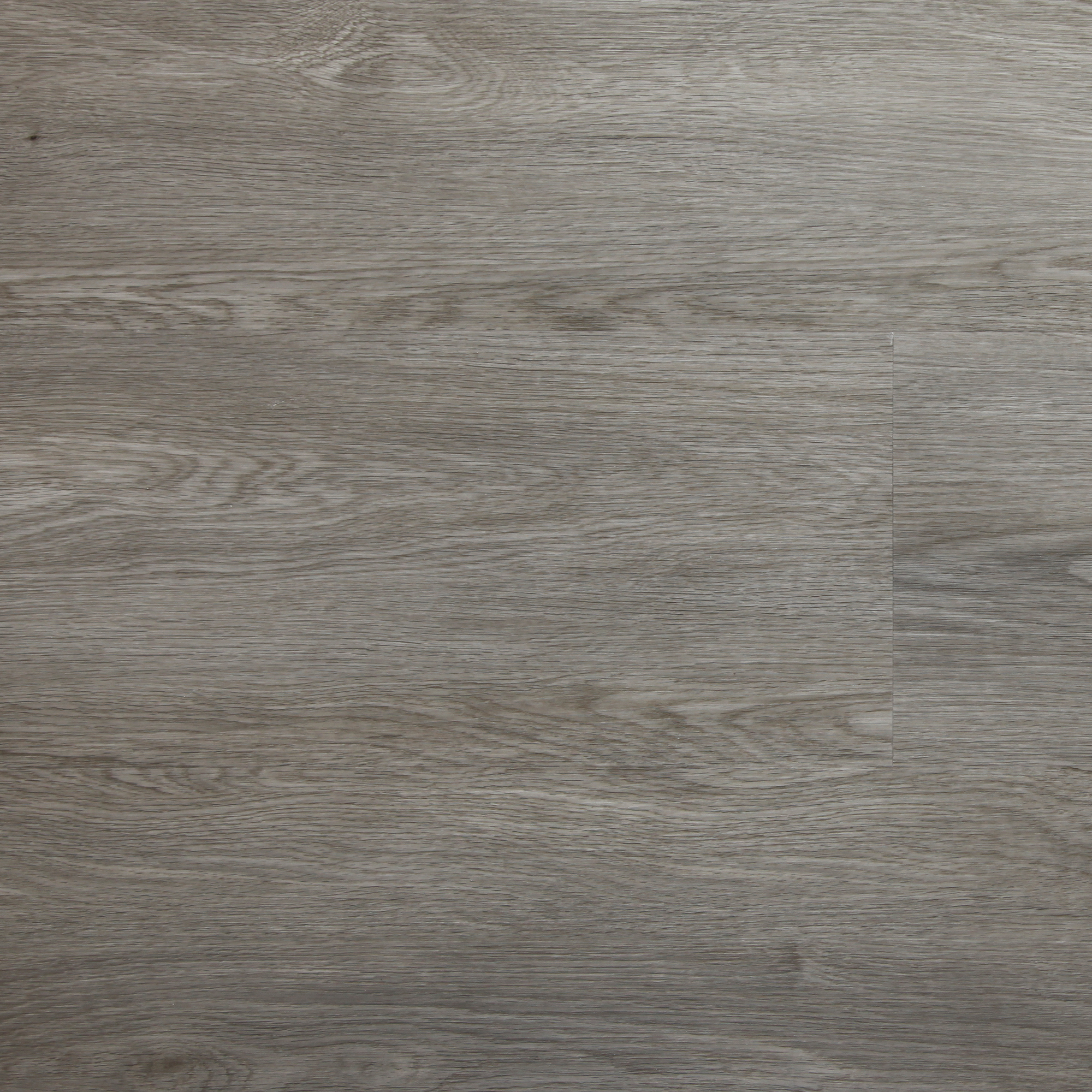 Изображение товара SPC плитка Montblanc Бузет 43 класс влагостойкая, имитирующая дерево, 4 мм, 2.07 м²