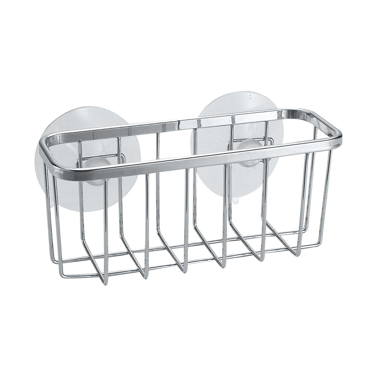 Изображение товара Корзинка для ванной комнаты Рыжий кот COZY-B-1