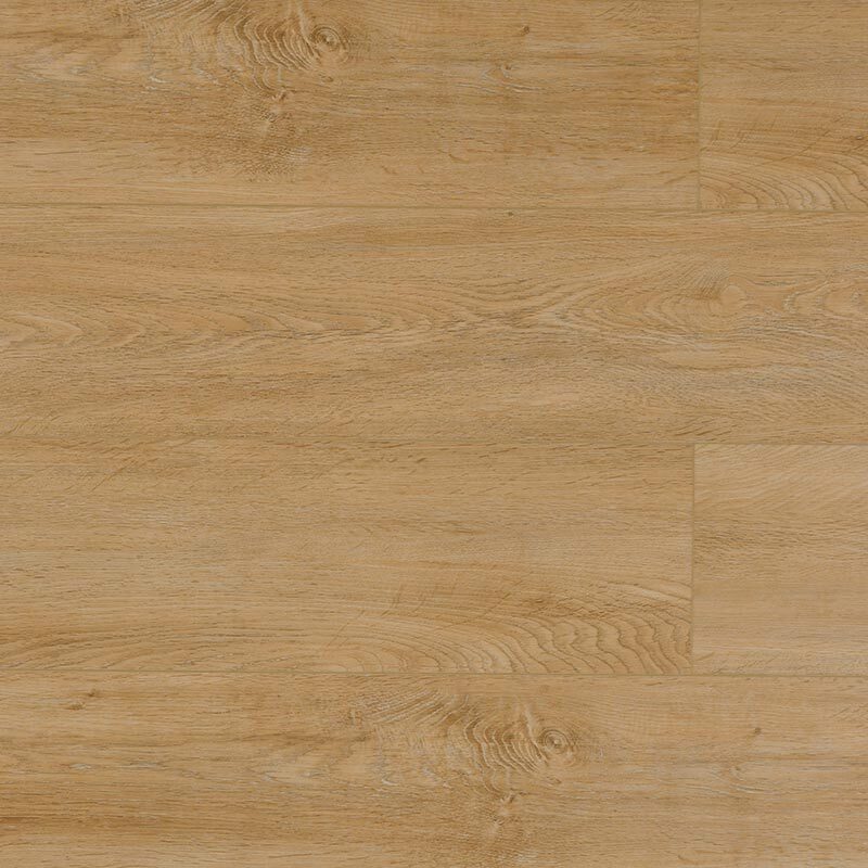 Изображение товара SPC плитка My Step Aqua Моно MSA73 43 класс толщина 4 мм 2.23 м², цена за упаковку