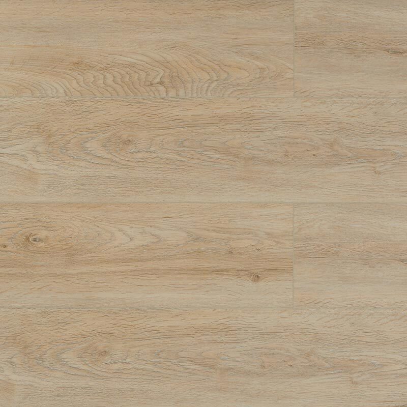 Изображение товара SPC плитка My Step Aqua Дуб Хотто MSA74 43 класс толщина 4 мм 2.23 м², цена за упаковку