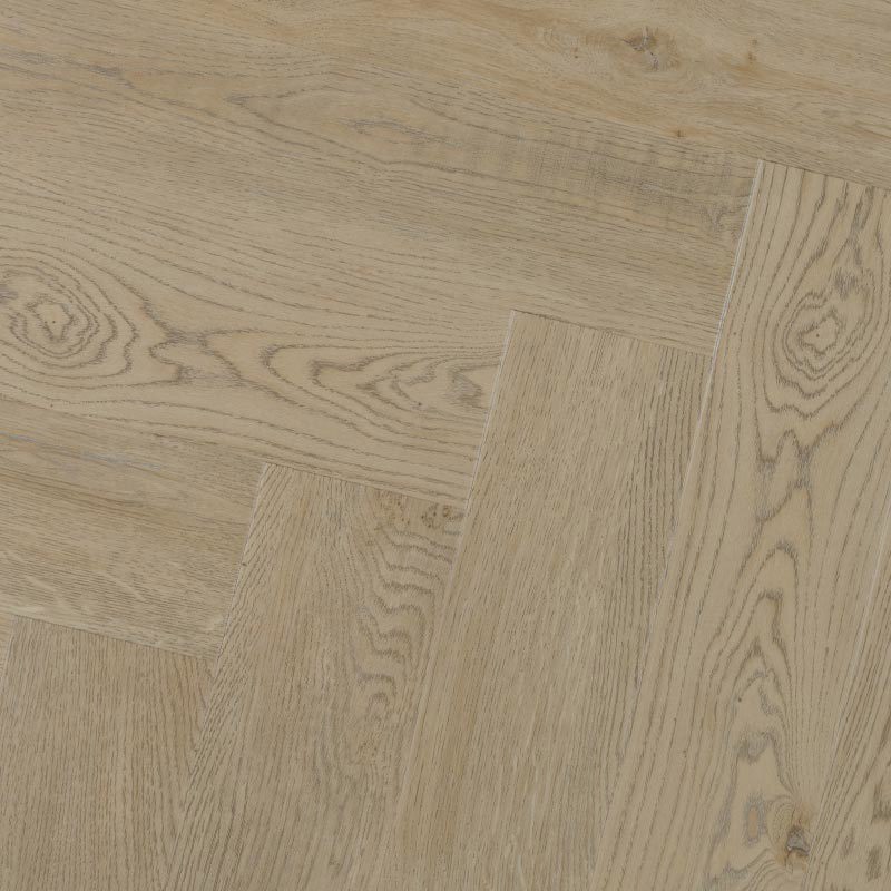 Изображение товара LVT плитка My Step Aqua Herringbone Дуб Юкат MSAG05 43 класс толщина 2.5 мм 3.48 м², цена за упаковку