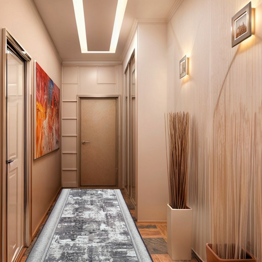Палас Принт Бархан (17_34) 80x200 см ️ купить по цене 774 ₽/шт. в ...