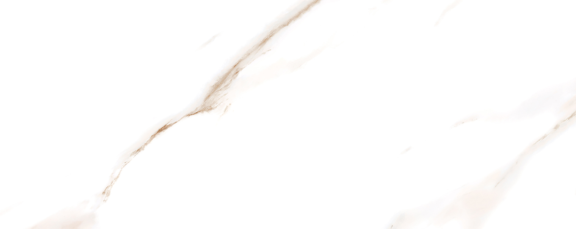 Изображение товара Азори Каллакатта Ивори плитка для стен 20.1x50.5 см 1.52 м² керамическая