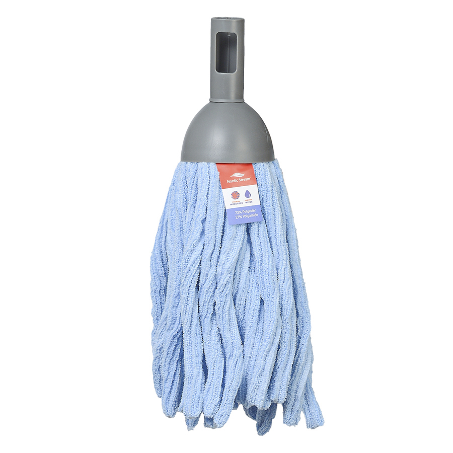 Изображение товара Насадка сменная из микрофибры Nordic Stream Bucket 15329
