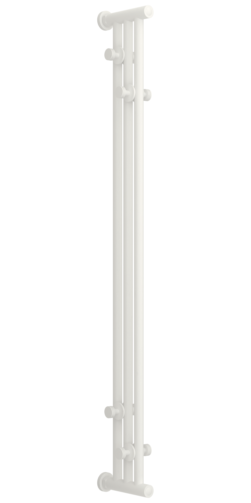 Изображение товара Полотенцесушитель водяной Сунержа Хорда 9.8x125 см