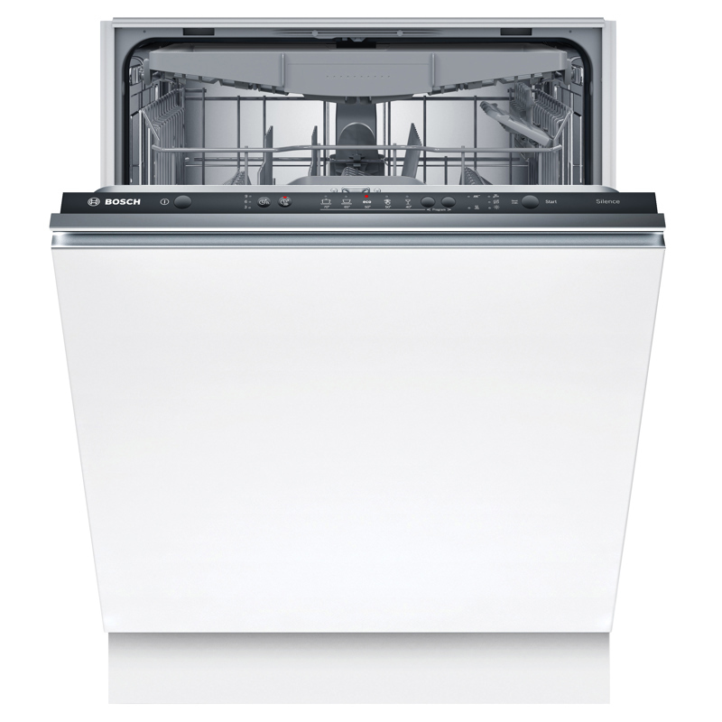 Bosch Sl6p1b Bosch Si6p1b Zmywarka Bosch Silence Plus E15 On Bosch