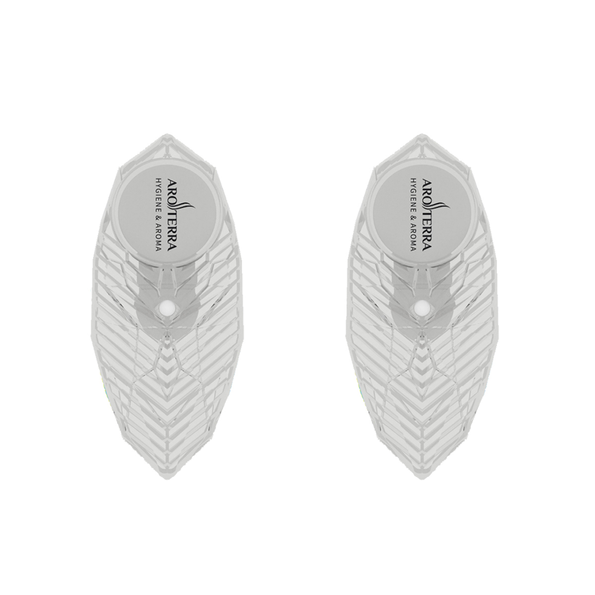 Изображение товара Освежитель воздуха для дома Diamond Aroterra-diamond-морской-бриз-2 морской бриз 2 шт Изображение товара Освежитель воздуха для дома Diamond Aroterra-diamond-морской-бриз-2 морской бриз 2 шт