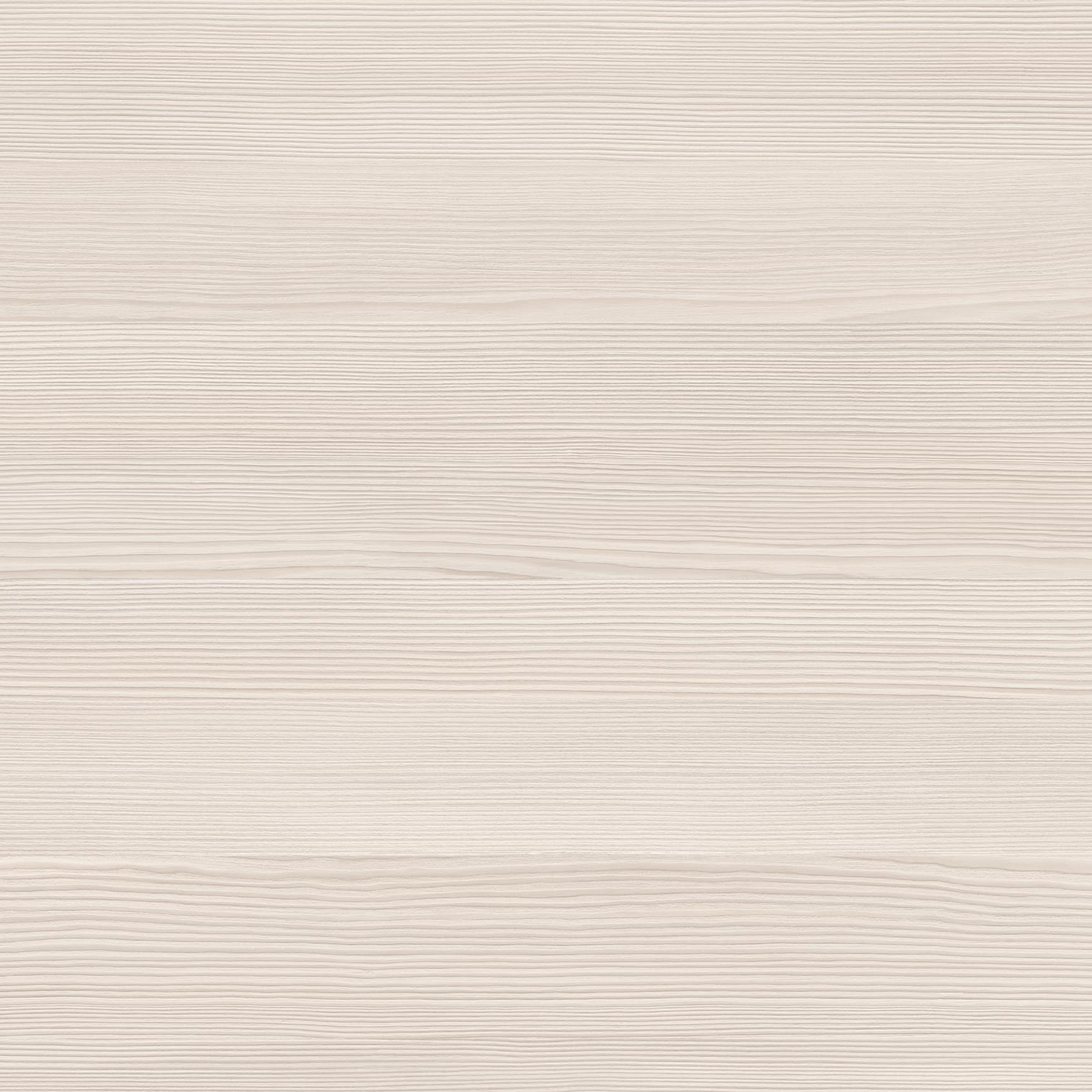 Изображение товара Панель ЛДСП Kronostar 1900x400x16 мм светло-серый