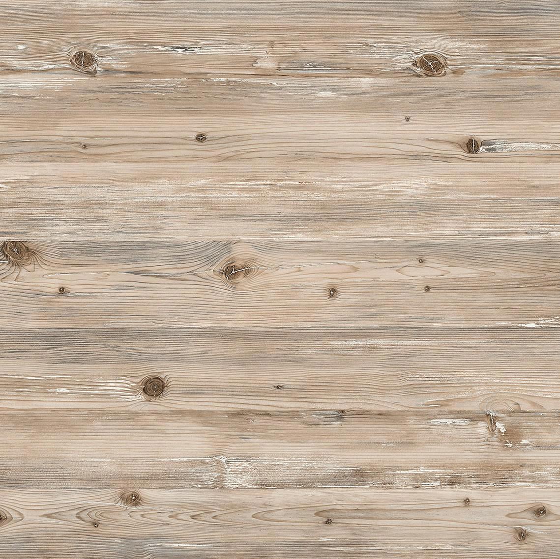 Изображение товара Панель ЛДСП Kronostar 1900x900x16 см цвет сосна ламинированная