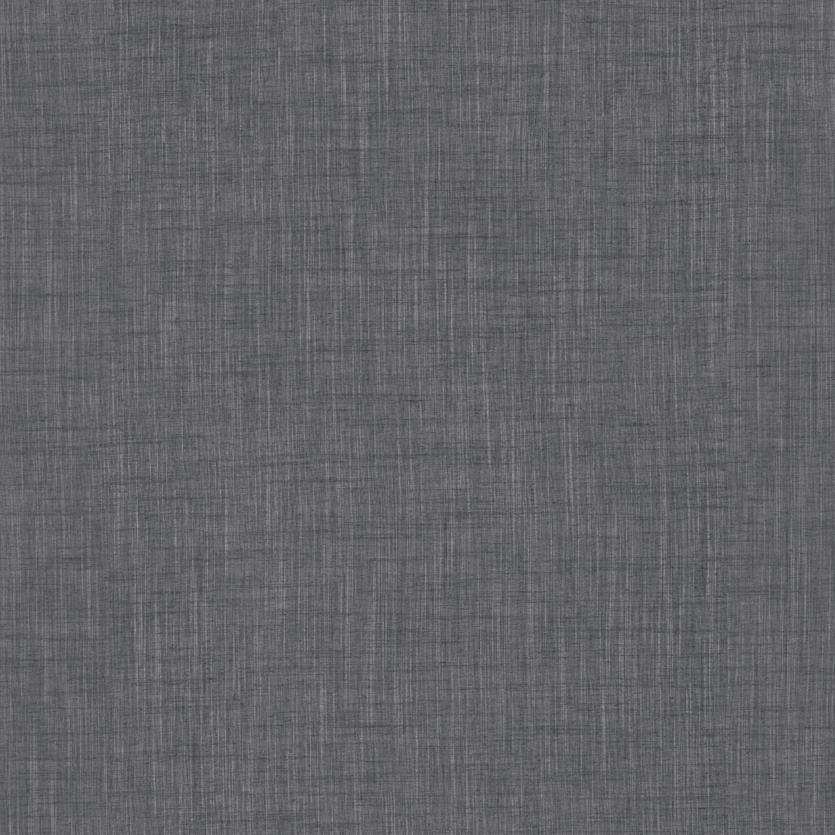 Изображение товара Панель ЛДСП Kronostar 2200x400x16 мм серого цвета для мебели и интерьера