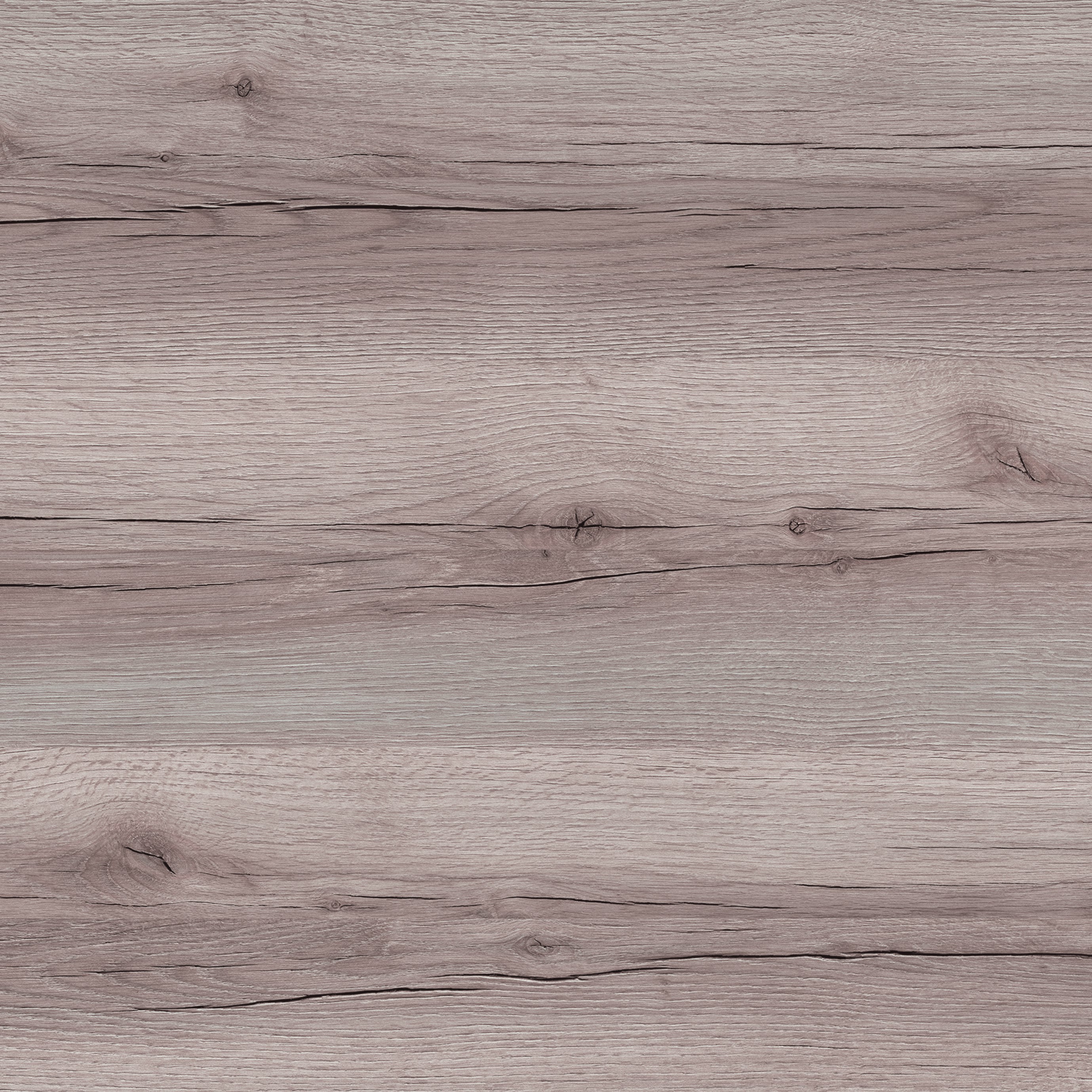 Изображение товара Панель ЛДСП Kronostar 800x800x16 мм светло-коричневого цвета для мебели и отделки