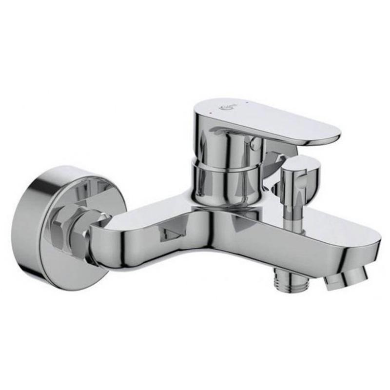 Изображение товара Смеситель для ванны Ideal Standard Cerafine D BC500AA Изображение товара Смеситель для ванны Ideal Standard Cerafine D BC500AA