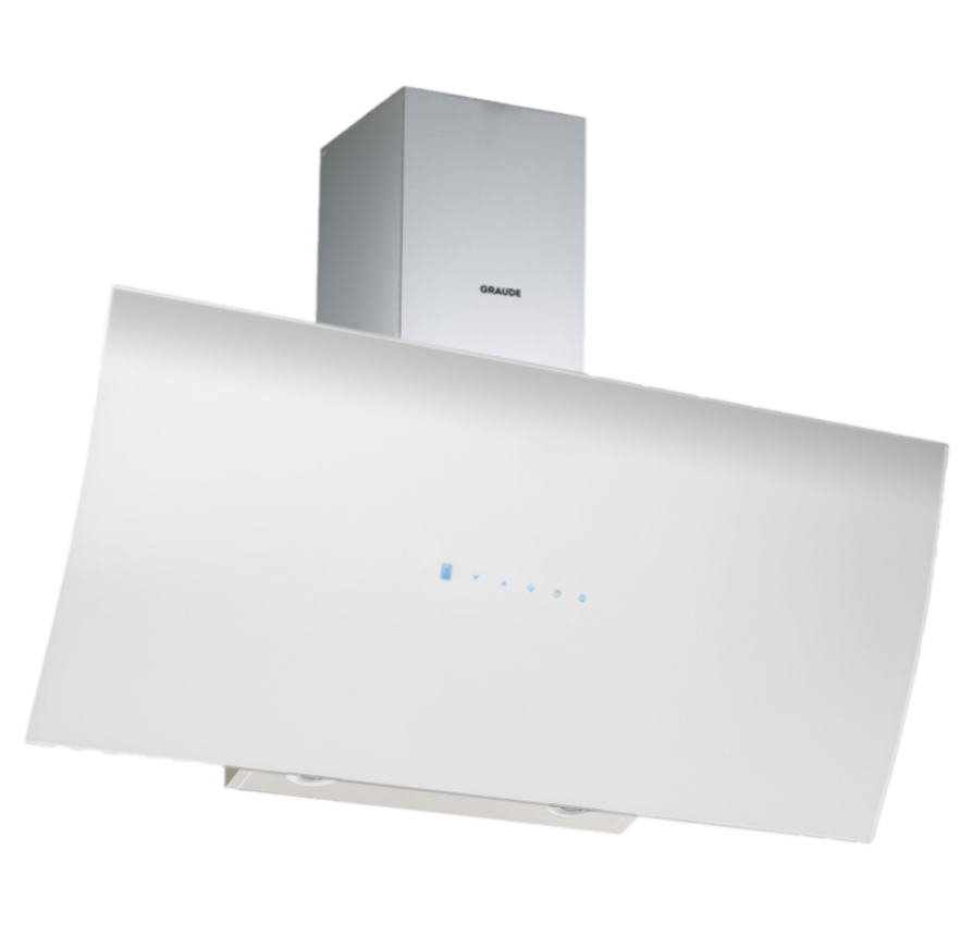 Изображение товара Вытяжка для кухни Graude DH 90.1 WE