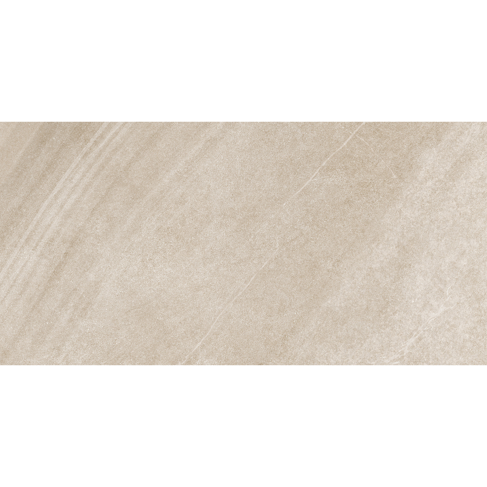 Изображение товара Керамогранит Alma ceramica Olsa GFU60120OLS40R 60x120см 1.44 м² цвет коричневый, цена за упаковку