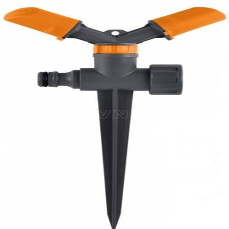 Изображение товара Разбрызгиватель Glq 175 м² 1 режимов