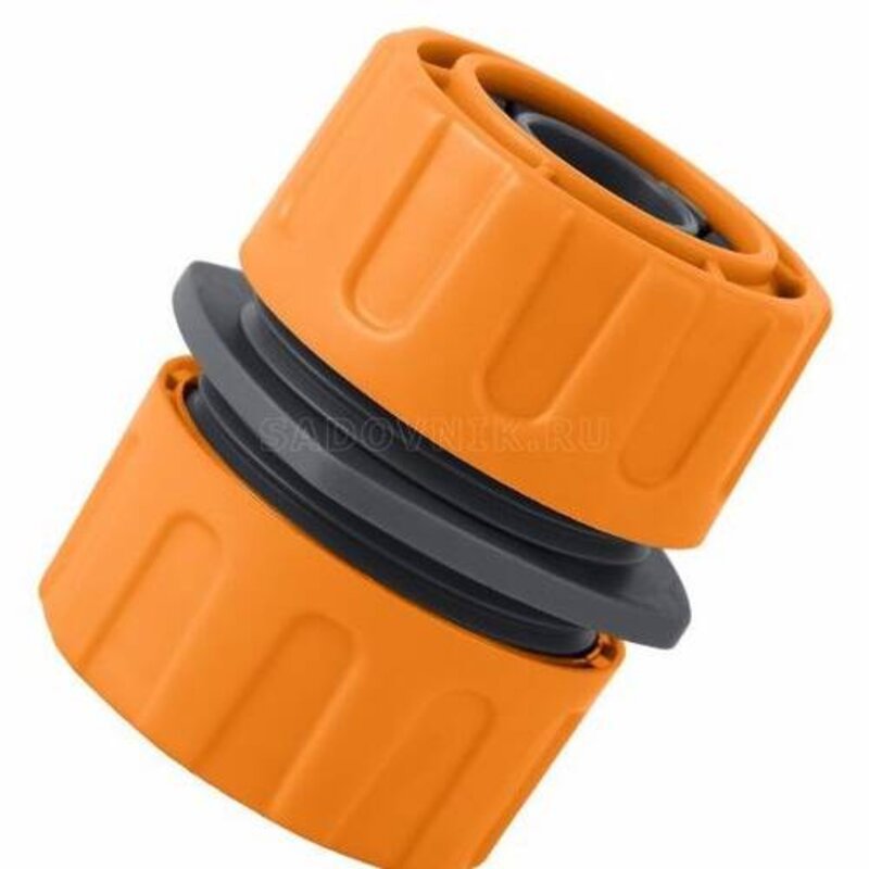 Изображение товара Муфта Glq GL 7013 d 3/4" 1 шт