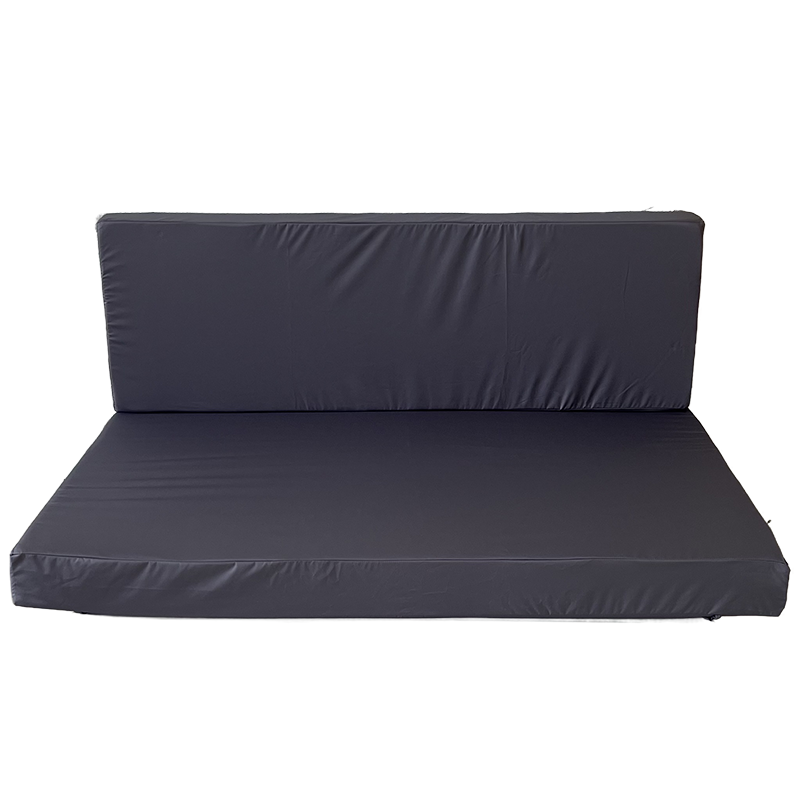 Изображение товара Уличная подушка Skygarden SG-005 120x80 см цвет серый