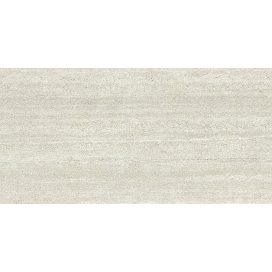 Изображение товара Керамическая плитка Living ceramics Verso vein cut 60x120 бежевый