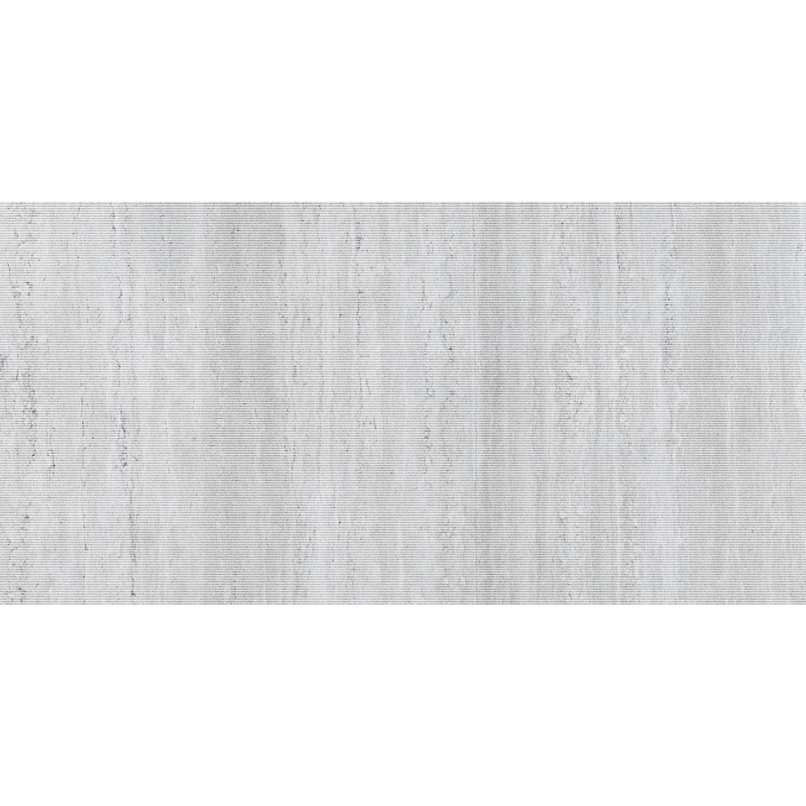 Изображение товара Керамическая плитка Living ceramics Verso vein cut 60x120 см серый с эффектом камня