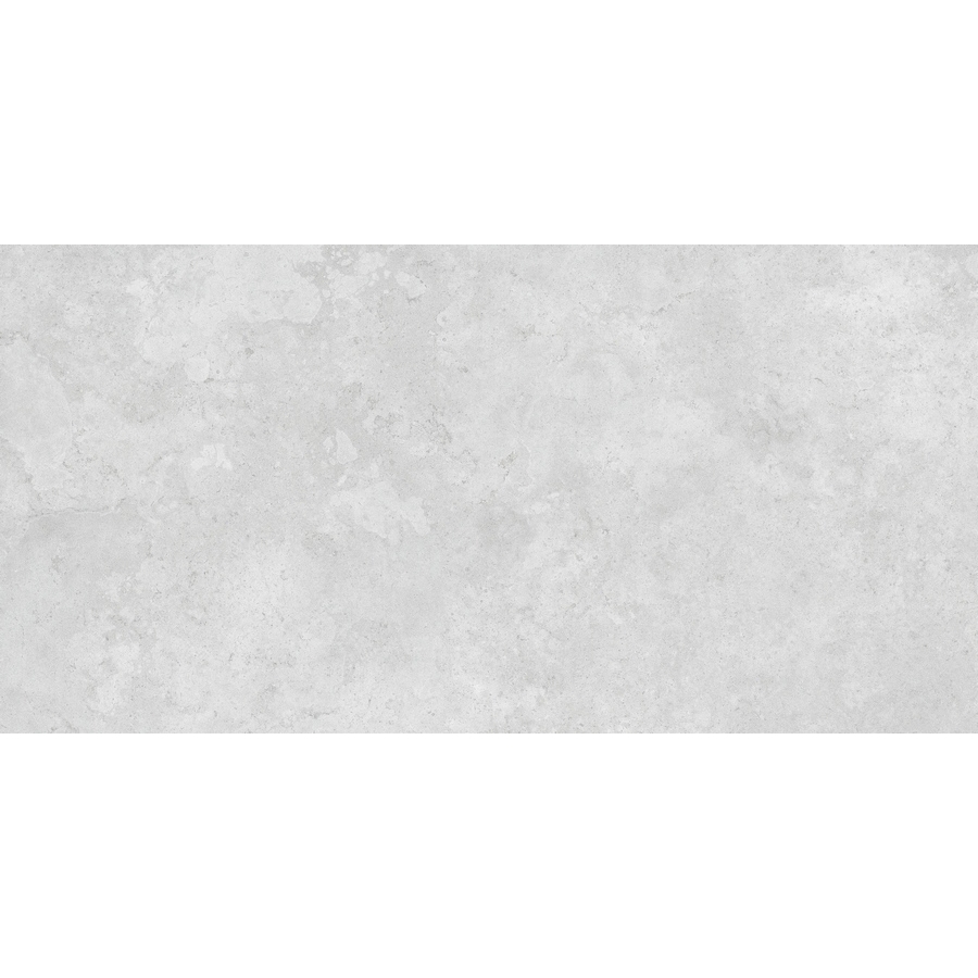 Изображение товара Керамическая плитка Living ceramics Verso cross cut LV10135 600x120см цвет серый Изображение товара Керамическая плитка Living ceramics Verso cross cut LV10135 600x120см цвет серый