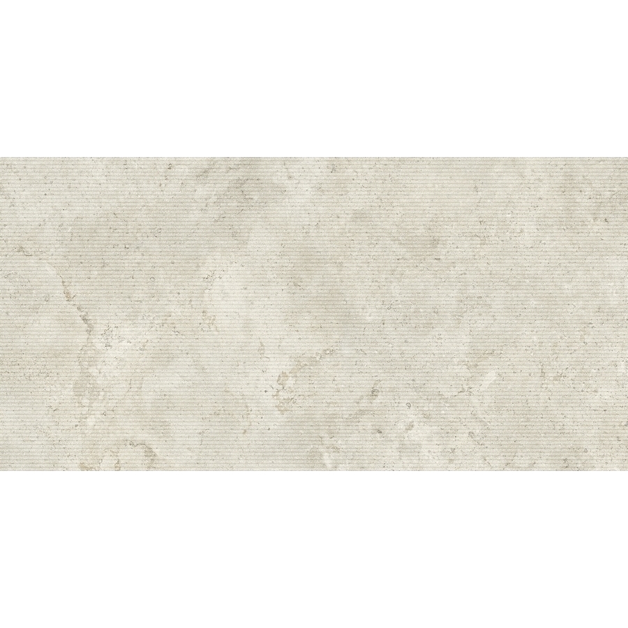 Изображение товара Керамическая плитка Living ceramics Verso cross cut LV10140 600x120см цвет бежевый Изображение товара Керамическая плитка Living ceramics Verso cross cut LV10140 600x120см цвет бежевый