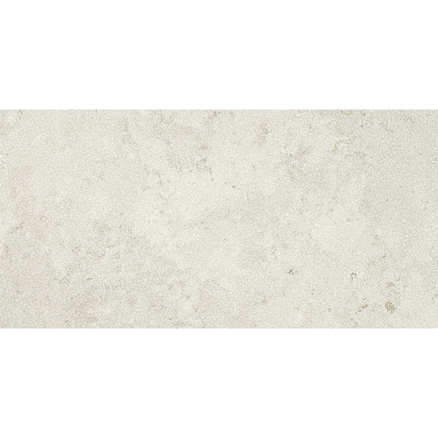 Изображение товара Керамогранит Living ceramics Verso cross cut LV10846 600x120см цвет бежевый