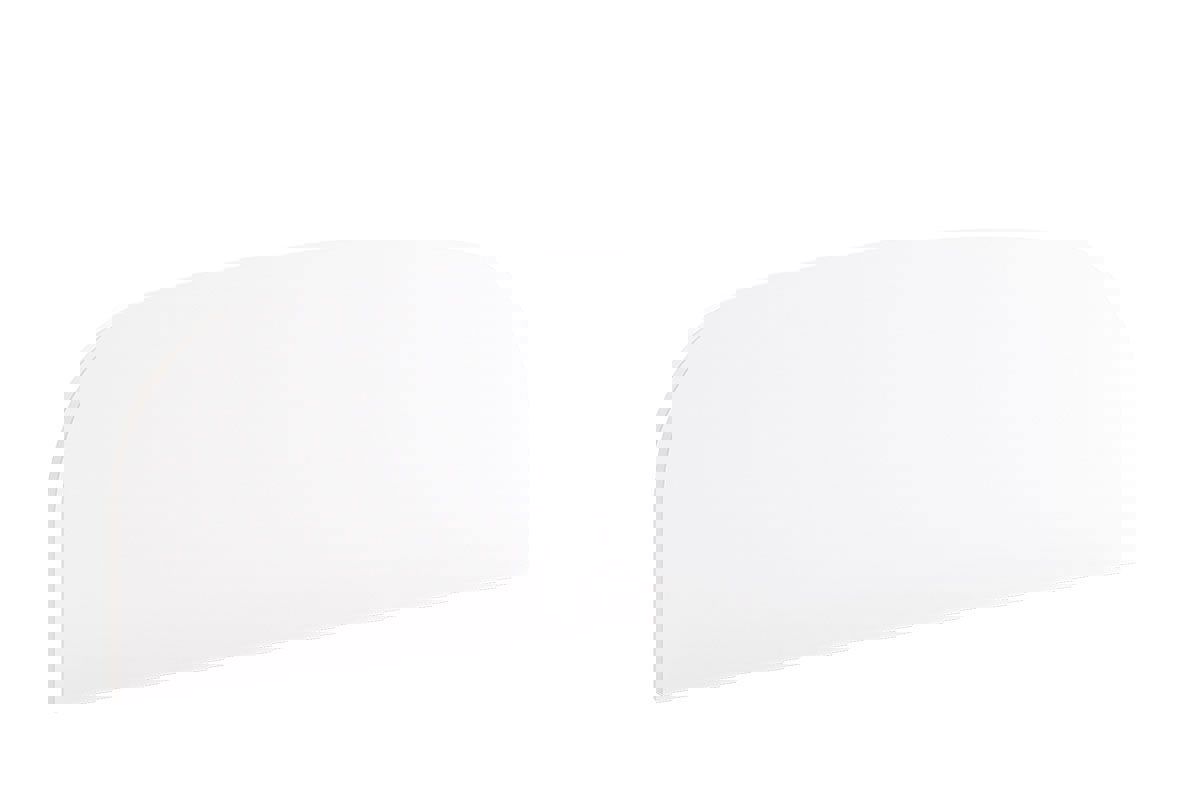 Изображение товара Ограничитель для кровати Mebelson XYZ-123.0133_СПБ2 безопасный бортик для детей