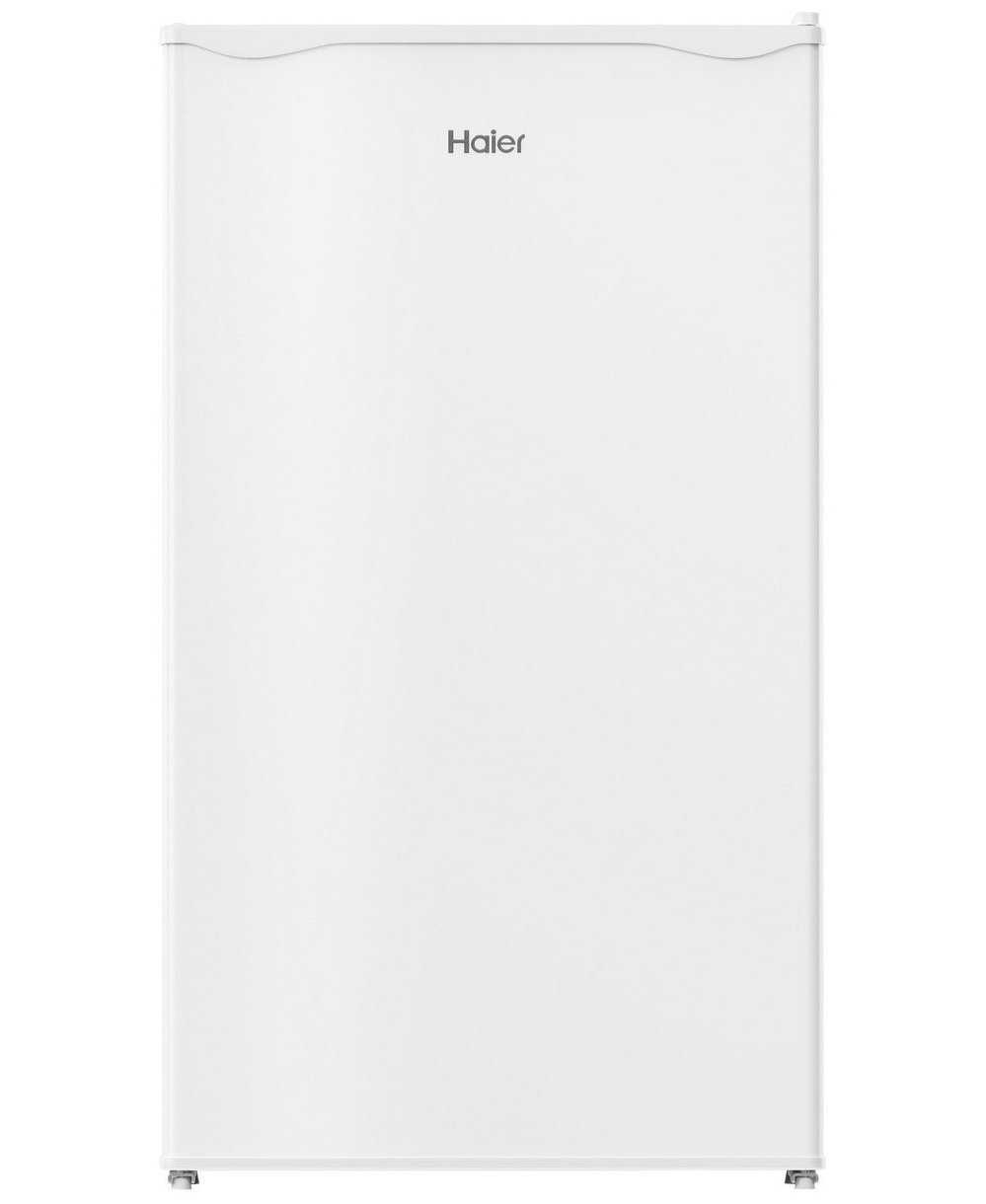 Изображение товара Холодильник Haier MSR115L WHITE 47.5x83.2 см цвет белый